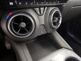 Thumbnail of 2022 White Chevrolet Blazer