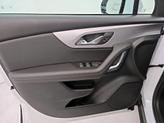Thumbnail of 2022 White Chevrolet Blazer