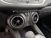 Thumbnail of 2022 White Chevrolet Blazer
