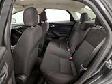 Thumbnail of 2016 Gray Ford Focus