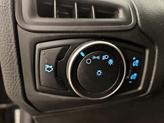 Thumbnail of 2016 Gray Ford Focus