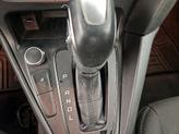 Thumbnail of 2016 Gray Ford Focus