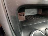 Thumbnail of 2016 Gray Ford Focus