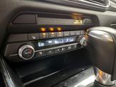 Thumbnail of 2023 Blue Mazda CX-9