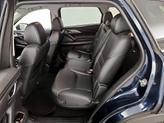 Thumbnail of 2023 Blue Mazda CX-9