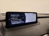 Thumbnail of 2023 Blue Mazda CX-9