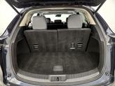 Thumbnail of 2023 Blue Mazda CX-9