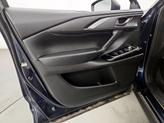 Thumbnail of 2023 Blue Mazda CX-9