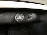 Thumbnail of 2020 Black Volvo XC40