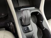 Thumbnail of 2020 Black Volvo XC40