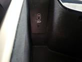 Thumbnail of 2023 Blue Volvo V60 Cross Country