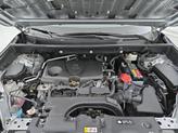 Thumbnail of 2019 Silver Toyota RAV4