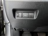 Thumbnail of 2019 Silver Toyota RAV4