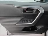 Thumbnail of 2019 Silver Toyota RAV4