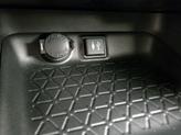 Thumbnail of 2019 Silver Toyota RAV4