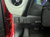 Thumbnail of 2017 Red Toyota Corolla