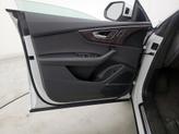 Thumbnail of 2019 White Audi Q8