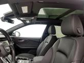 Thumbnail of 2019 White Audi Q8