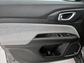 Thumbnail of 2022 Gray Jeep Compass