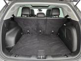 Thumbnail of 2022 Gray Jeep Compass