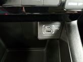 Thumbnail of 2022 Gray Jeep Compass