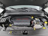 Thumbnail of 2022 Gray Jeep Compass