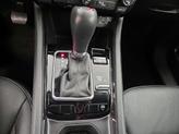 Thumbnail of 2022 Gray Jeep Compass