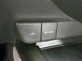 Thumbnail of 2023 Black Toyota Camry