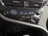 Thumbnail of 2023 Black Toyota Camry