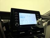 Thumbnail of 2023 Black Toyota Camry