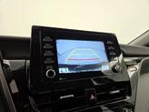 Thumbnail of 2023 Black Toyota Camry