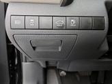 Thumbnail of 2023 Black Toyota Camry