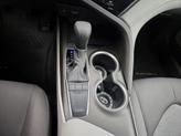 Thumbnail of 2023 Black Toyota Camry