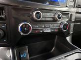 Thumbnail of 2023 Black Ford F-150