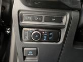 Thumbnail of 2023 Black Ford F-150