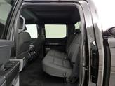 Thumbnail of 2023 Black Ford F-150