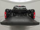 Thumbnail of 2023 Black Ford F-150