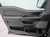 Thumbnail of 2023 Black Ford F-150