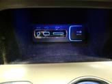 Thumbnail of 2017 Silver Jeep Grand Cherokee