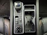 Thumbnail of 2022 White Nissan Pathfinder