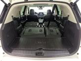 Thumbnail of 2022 White Nissan Pathfinder