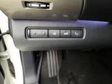 Thumbnail of 2022 White Nissan Pathfinder