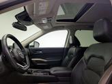 Thumbnail of 2022 White Nissan Pathfinder
