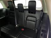 Thumbnail of 2022 White Nissan Pathfinder