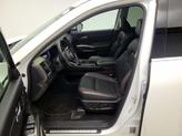 Thumbnail of 2022 White Nissan Pathfinder