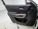 Thumbnail of 2022 White Nissan Pathfinder