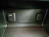 Thumbnail of 2018 Red Chevrolet Colorado