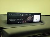 Thumbnail of 2022 Gray Genesis GV80