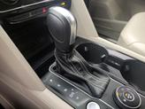 Thumbnail of 2022 Black Volkswagen Atlas