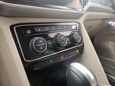 Thumbnail of 2022 Black Volkswagen Atlas